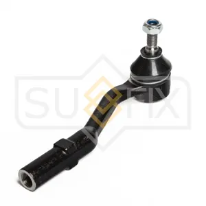 SUFIX SE1588 Рулевой наконечник R