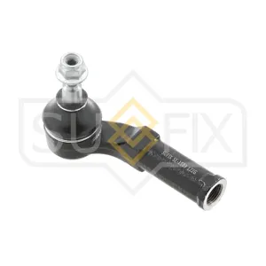 SUFIX SE1589 Рулевой наконечник L