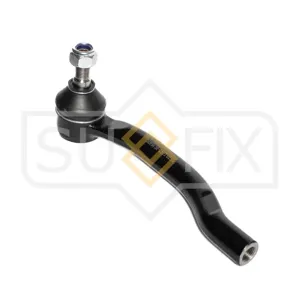 SUFIX SE1591 Рулевой наконечник L