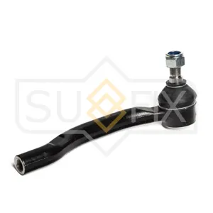 SUFIX SE1592 Рулевой наконечник R