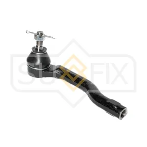 SUFIX SE1593 Рулевой наконечник L