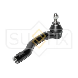 SUFIX SE1594 Рулевой наконечник R