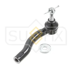 SUFIX SE1596 Рулевой наконечник R