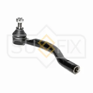 SUFIX SE1597 Рулевой наконечник L