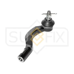 SUFIX SE1600 Рулевой наконечник R