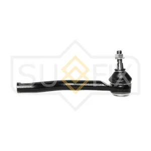 SUFIX SE1609 Рулевой наконечник L