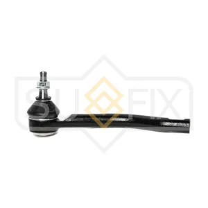 SUFIX SE1610 Рулевой наконечник R