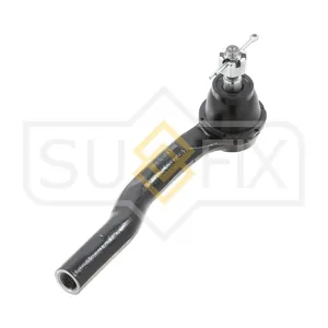 SUFIX SE1614 Рулевой наконечник R