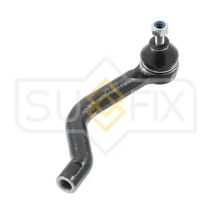 SUFIX SE1616 Наконечник рулевой тяги Nissan Qashqai (J11E) 13- прав.