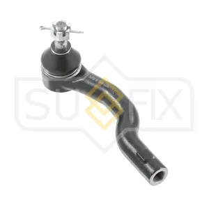 SUFIX SE1626 Рулевой наконечник R