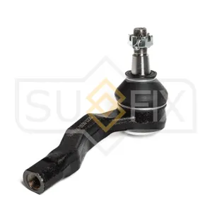 SUFIX SE1630 Рулевой наконечник R