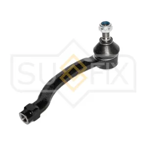 SUFIX SE1631 Наконечник рулевой тяги Acura MDX 07- Honda Pilot лев.