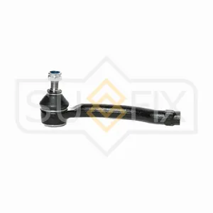 SUFIX SE1632 Наконечник рулевой тяги Acura MDX 07- Honda Pilot прав.