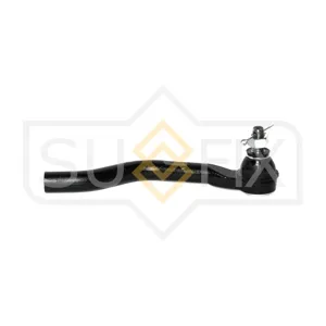 SUFIX SE1634 Наконечник рулевой тяги Honda Civic 16- прав.