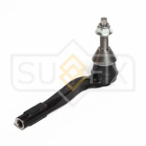 SUFIX SE1639 Рулевой наконечник L