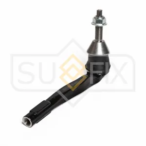 SUFIX SE1640 Рулевой наконечник R