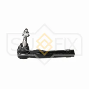 SUFIX SE1642 Рулевой наконечник R