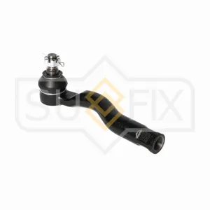 SUFIX SE1646 Рулевой наконечник R