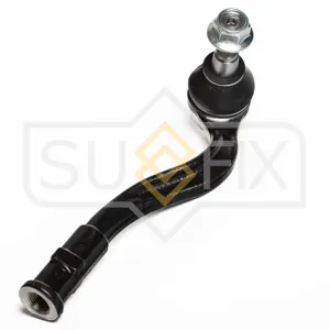 SUFIX SE1648 Рулевой наконечник R