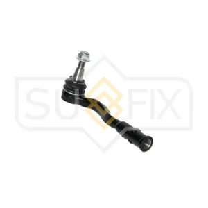 SUFIX SE1650 Рулевой наконечник R