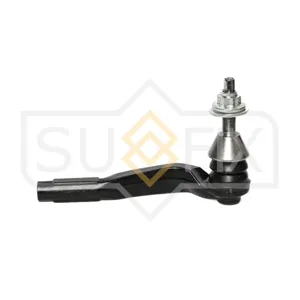 SUFIX SE1653 Рулевой наконечник L