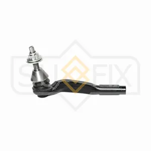 SUFIX SE1654 Рулевой наконечник R