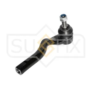 SUFIX SE1655 Рулевой наконечник L