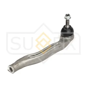 SUFIX SE1659 Рулевой наконечник L