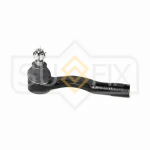 SUFIX SE1664 Рулевой наконечник R