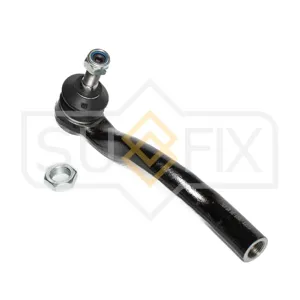 SUFIX SE1667 Рулевой наконечник L