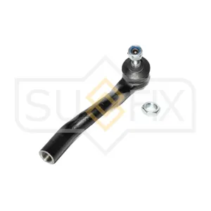 SUFIX SE1668 Рулевой наконечник R