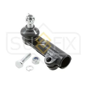 SUFIX SE1670 Рулевой наконечник R