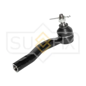 SUFIX SE1671 Рулевой наконечник L