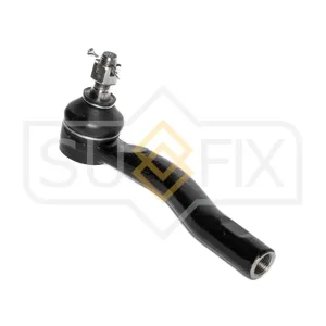 SUFIX SE1672 Рулевой наконечник R