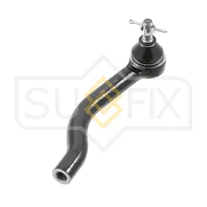 SUFIX SE1675 Рулевой наконечник L