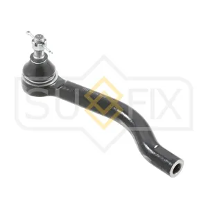 SUFIX SE1676 Рулевой наконечник R