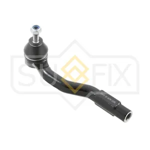 SUFIX SE1678 Рулевой наконечник R