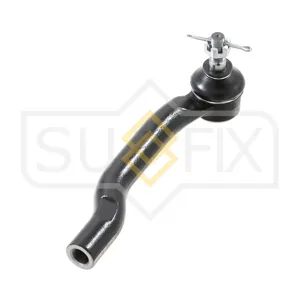 SUFIX SE1679 Рулевой наконечник L
