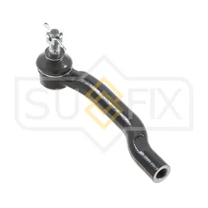 SUFIX SE1680 Рулевой наконечник R