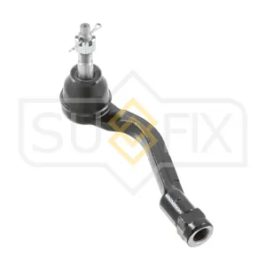 SUFIX SE1683 Наконечник рулевой тяги Hyundai Santa Fe 18- лев.