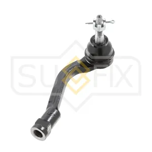 SUFIX SE1684 Наконечник рулевой тяги Hyundai Santa Fe 18- прав.