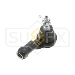 SUFIX SE1686 Наконечник рулевой тяги Hyundai Creta (ix25, Cantus) прав.