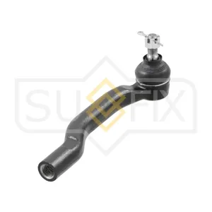 SUFIX SE1688 Рулевой наконечник R