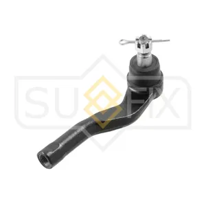 SUFIX SE1689 Рулевой наконечник L