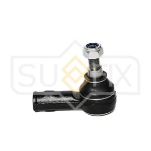 SUFIX SE1709 Рулевой наконечник лев,прав.