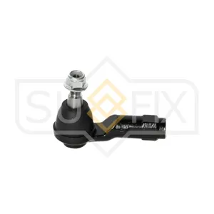 SUFIX SE1716 Рулевой наконечник R