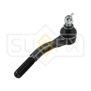 SUFIX SE1723 Рулевой наконечник L