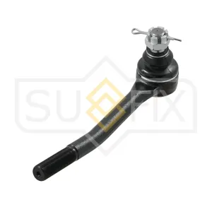SUFIX SE1726 Рулевой наконечник внутренний L