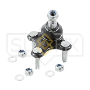 SUFIX SG1002 Опора шаровая правая  Audi  A3 8V1