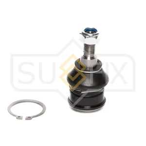 SUFIX SG1032 Опора шаровая передней подвески